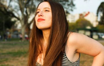 自分のやりたいことを見つける方法