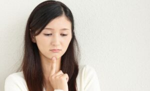 やりたいことが分からない人が共通して感じる感覚