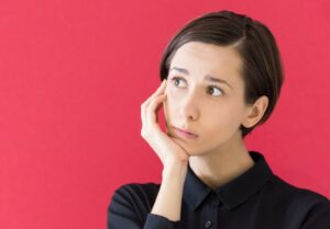 なぜやりたいことが分からなくなるのか？その仕組み