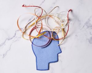 人生このままでいいのか?と感じる時に心の中で起こっていること