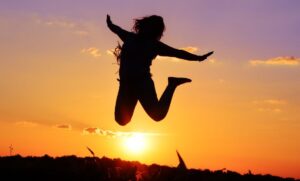 無理に答えを出さなくても、人生は自然に流れ出す時がくる