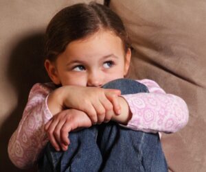 行動したいのに行動できないブレーキの正体インナーチャイルド